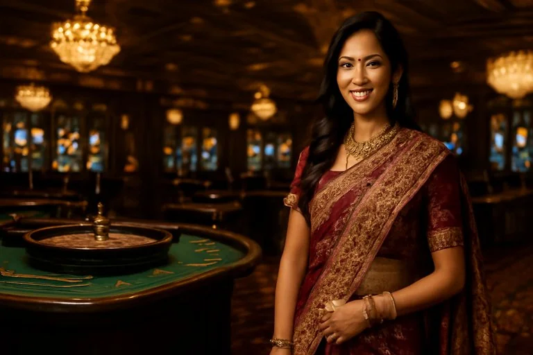 6777bet লগইন সহায়তা কার্ড