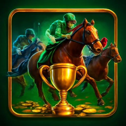 6777bet টিপস ডেস্কটপ দৃশ্য