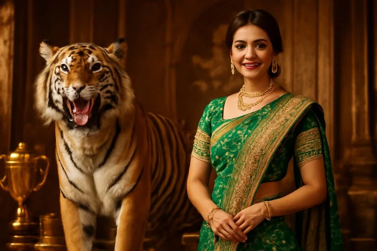 6777bet সময় সীমা সেট করা ফোন