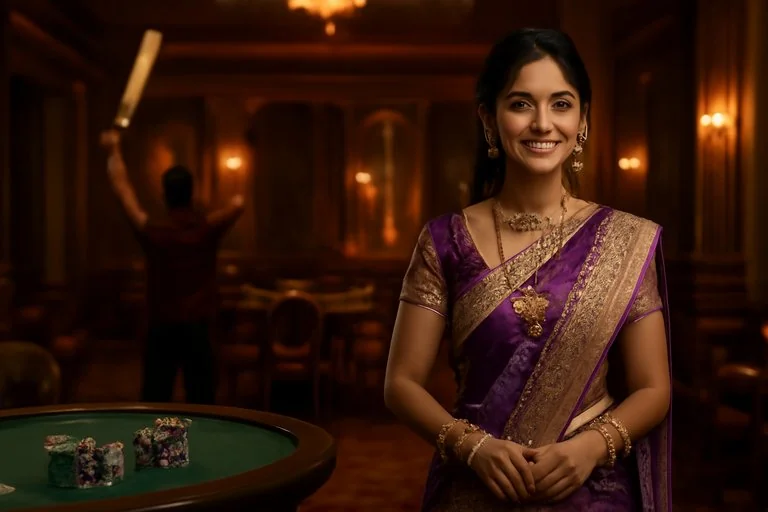 6777bet নোটিফিকেশন বন্ধ করার স্ক্রিন