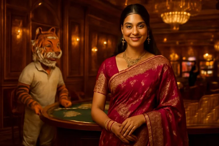 6777bet ব্যালান্স সতর্কতা স্ক্রিন