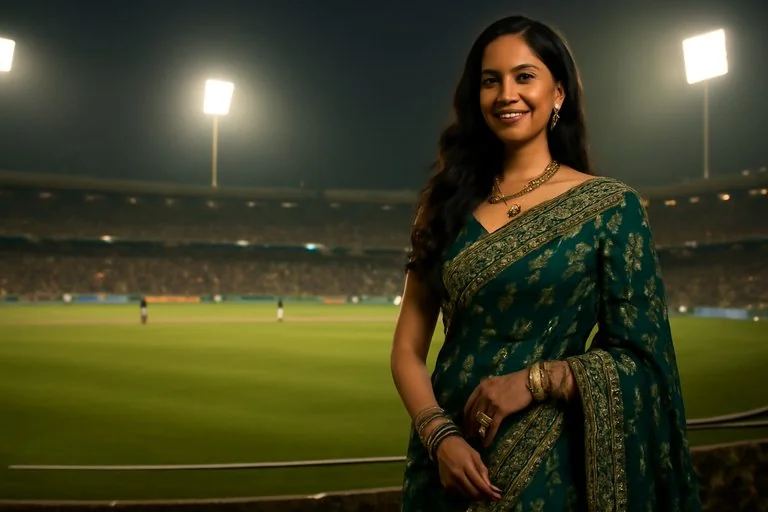 6777bet সহায়তা চ্যাট স্ক্রিন