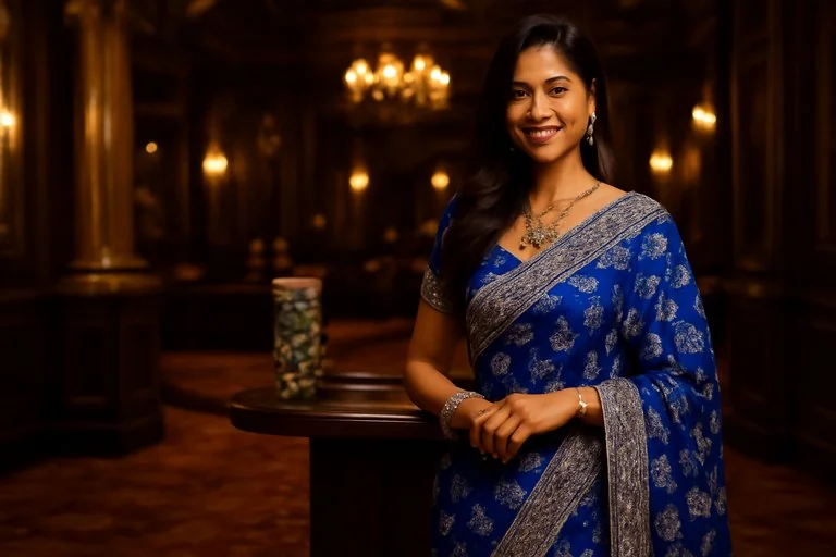 6777bet উজ্জ্বল আর্কেড লবি
