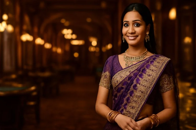 6777bet আঙুলে নিয়ন্ত্রণ করা মোবাইল ভিউ