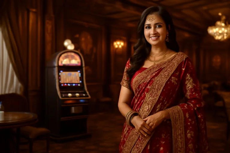 6777bet APK ইনস্টল স্ক্রিন