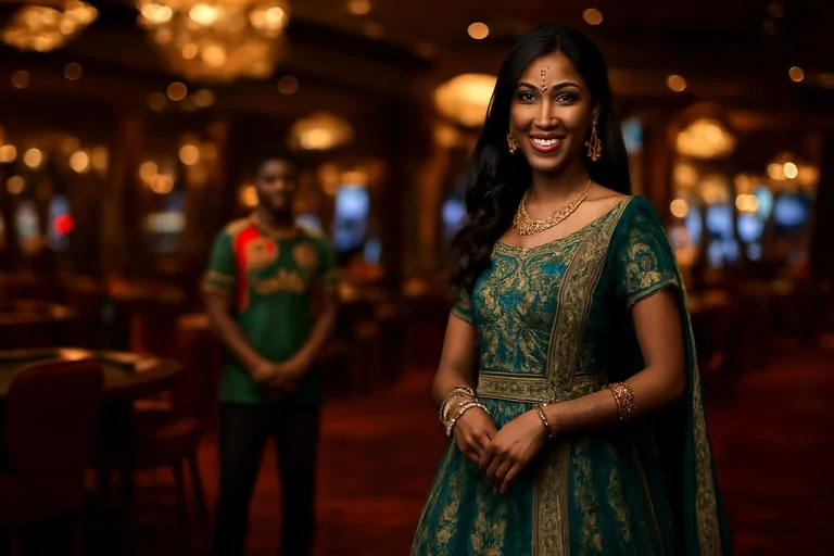 6777bet পেমেন্ট মেনু ফোন ডিসপ্লে
