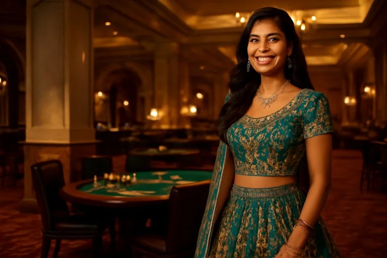 6777bet ফোনে রাতের বিরতি সেটিং