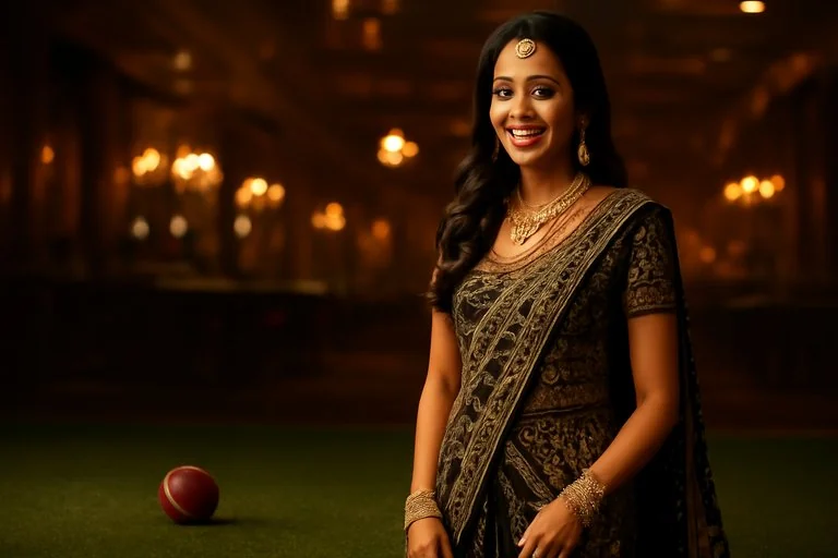 6777bet টেবিল-গেমস নির্বাচন প্যানেল
