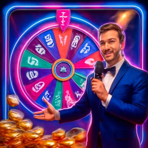 6777bet নিবন্ধন ফর্ম স্ক্রিন